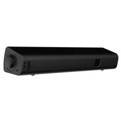 Creative Sound Blaster GS3 Gaming Soundbar - Sort