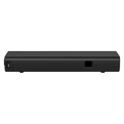 Creative Sound Blaster GS3 Gaming Soundbar - Sort