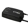 Ctek NXT 15 Smart batterioplader 12 V - 15 A