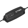 Ctek NXT 5 Smart batterioplader 12 V - 5 A