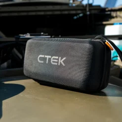 Ctek RB 3000 Startbooster - 59,2 Wh