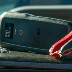 Ctek RB 3000 Startbooster - 59,2 Wh