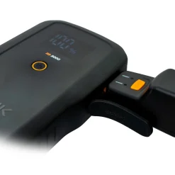 Ctek RB 3000 Startbooster - 59,2 Wh