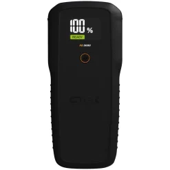 Ctek RB 3000 Startbooster - 59,2 Wh