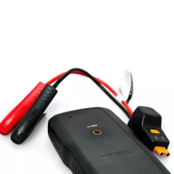 Ctek RB 3000 Startbooster - 59,2 Wh