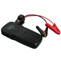 Ctek RB 3000 Startbooster - 59,2 Wh