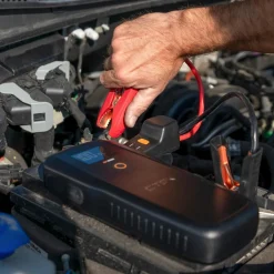Ctek RB 3000 Startbooster - 59,2 Wh