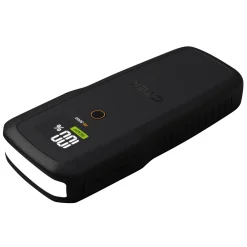 Ctek RB 3000 Startbooster - 59,2 Wh
