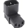 C14 til C13 adapter