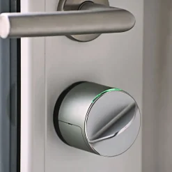 Danalock V3 Scandi Elektroniskt dørlås