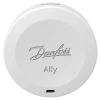 Danfoss Danfoss Ally Temperatur- og fugtsensor