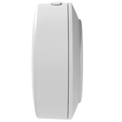 Danfoss Danfoss Ally Temperatur- og fugtsensor