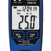 Datalogger Pro