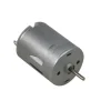 DC-motor 2,5-6 V