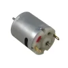 DC-motor 6-14 V