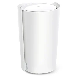 Deco X50 5G-router 3000 Mb/s