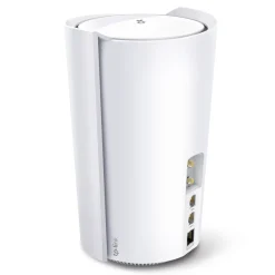 Deco X50 5G-router 3000 Mb/s