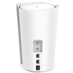 Deco X50 5G-router 3000 Mb/s