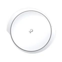 Deco X50 5G-router 3000 Mb/s