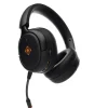 Deltaco Gaming DH330 trådløst gaming-headset