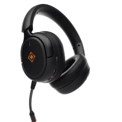 Deltaco Gaming DH330 trådløst gaming-headset