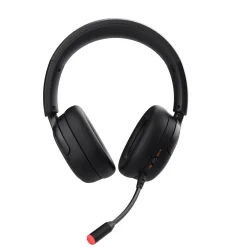 Deltaco Gaming DH330 trådløst gaming-headset