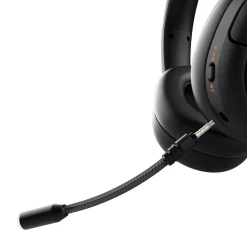 Deltaco Gaming DH330 trådløst gaming-headset