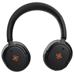 Deltaco Gaming DH330 trådløst gaming-headset