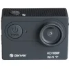 Denver ACW-5054 Actionkamera Full HD med wifi