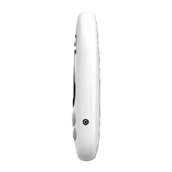 Denver BC-250 babymonitor