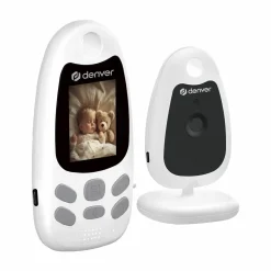 Denver BC-250 babymonitor