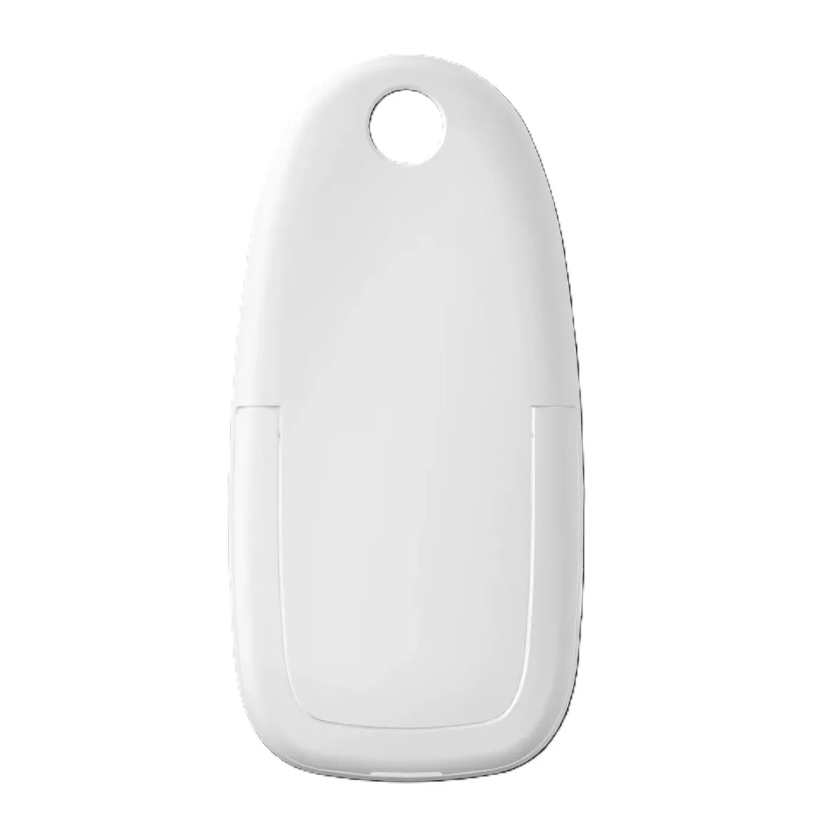 Denver BC-250 babymonitor
