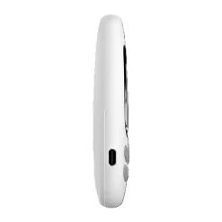 Denver BC-250 babymonitor