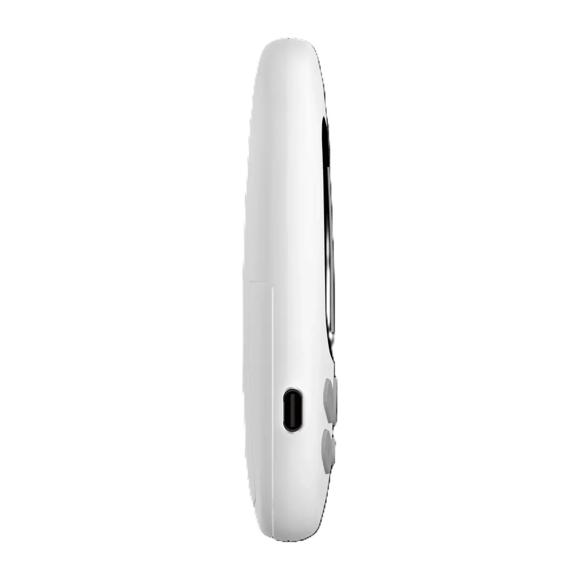 Denver BC-250 babymonitor