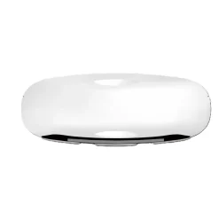 Denver BC-250 babymonitor