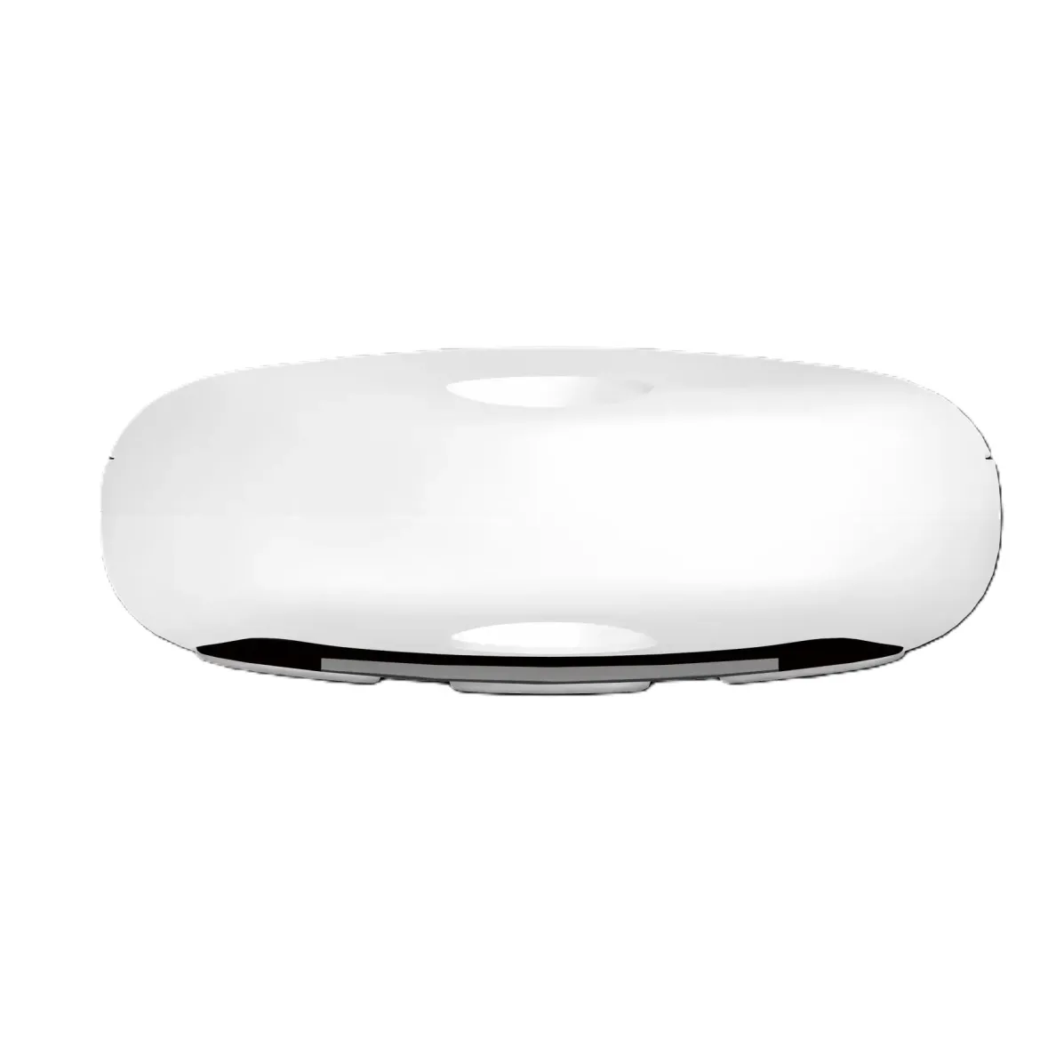 Denver BC-250 babymonitor