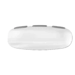 Denver BC-250 babymonitor