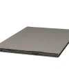 Denver Bærbar Skærm Full HD 1920 × 1080 med USB-C og IPS-panel 15,6"
