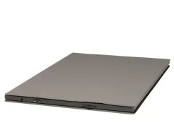 Denver Bærbar Skærm Full HD 1920 × 1080 med USB-C og IPS-panel 15,6"