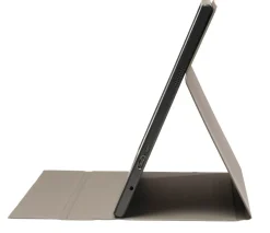 Denver Bærbar Skærm Full HD 1920 × 1080 med USB-C og IPS-panel 15,6