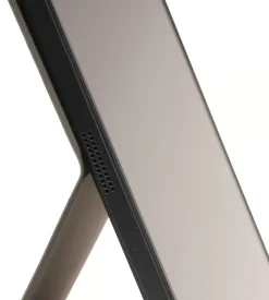 Denver Bærbar Skærm Full HD 1920 × 1080 med USB-C og IPS-panel 15,6