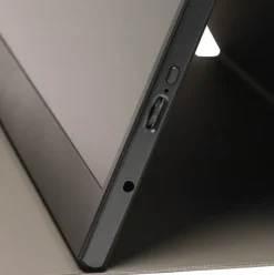 Denver Bærbar Skærm Full HD 1920 × 1080 med USB-C og IPS-panel 15,6