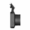 Denver CCT-1650 Dashcam