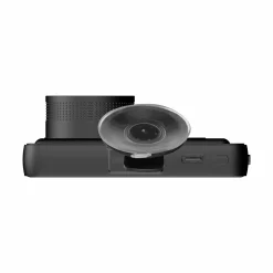 Denver CCT-1650 Dashcam