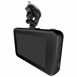 Denver CCT-1650 Dashcam