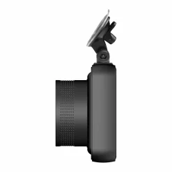 Denver CCT-1650 Dashcam