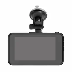 Denver CCT-1650 Dashcam