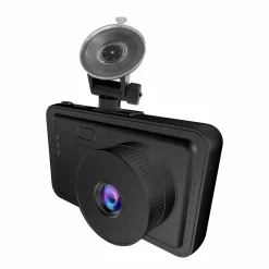 Denver CCT-1650 Dashcam