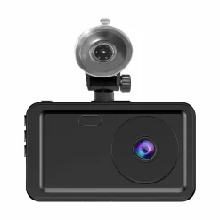 Denver CCT-1650 Dashcam