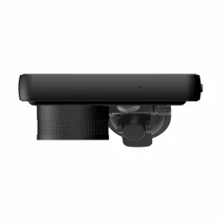 Denver CCT-1650 Dashcam